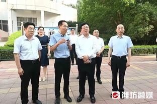 这次轮值了！送走刘易斯让鹈鹕节约1800万 薪金降至奢侈税线下