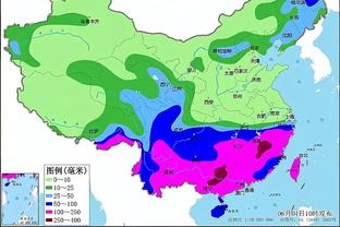 开云app官网入口网页版登录截图0