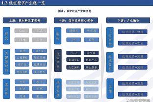 太阳报：巴黎奥运村将提供30万个免费避孕套，足够每人每天用2个