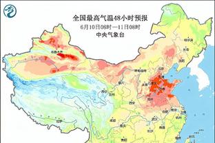 官方：曼城与日本女足国脚长谷川唯续约至2027年