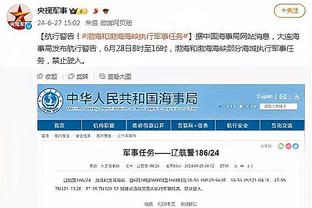 梅努：我成长中的偶像是小罗，球迷调侃：他去米兰时你才3岁？