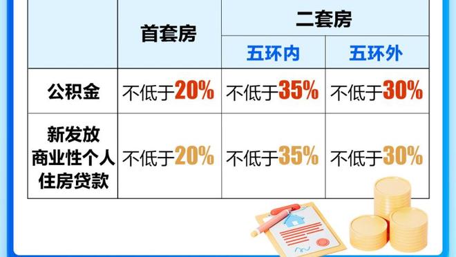 波切蒂诺：外界噪音不会对我有影响，现在的球员已经和之前的不同